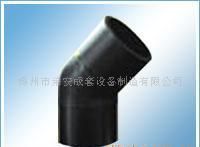 45°彎頭與三通管件 批發價格、廠家信息全解析