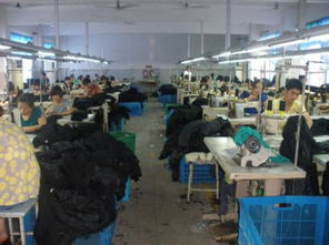 店鋪如何選擇合適的工廠構(gòu)建深度供應(yīng)鏈與供應(yīng)鏈管理服務(wù)