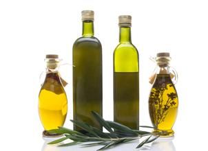 意大利橄欖油進口倉儲與供應(yīng)鏈管理 專業(yè)服務(wù)的核心優(yōu)勢