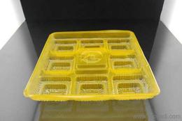 透明食品包裝盒供應信息 透明食品包裝盒批發 透明食品包裝盒價格 找透明食品包裝盒產品上
