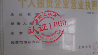 預包裝食品設備 諸城市圣地食品包裝機械廠的專業賦能