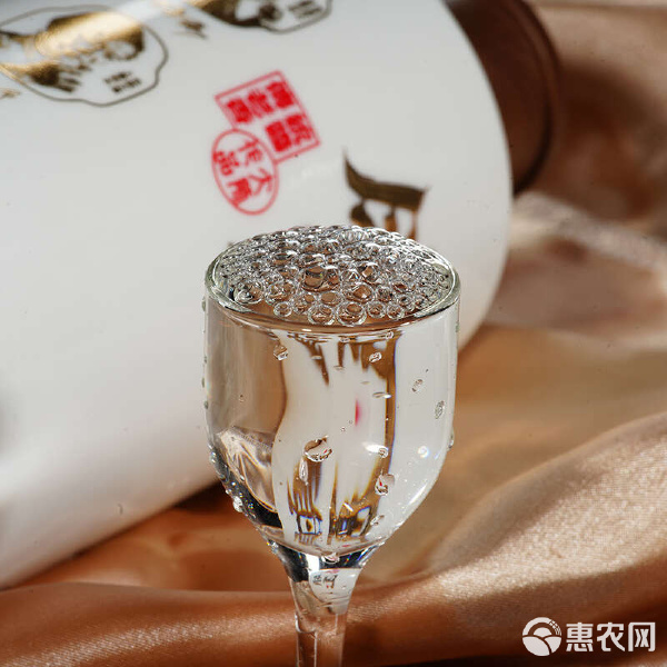 領匠酒（三師匠M30） 匠心釀造的品質之選